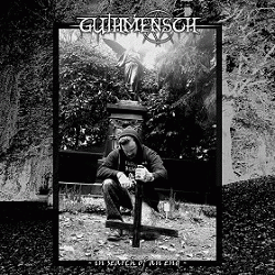 Guthmensch : In Search of an End